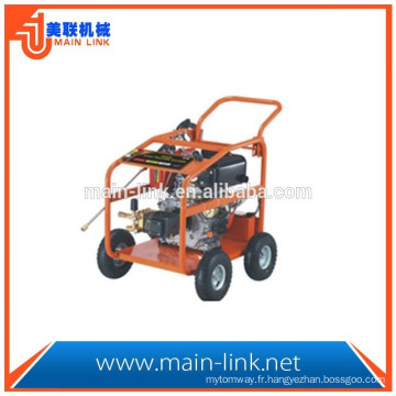 Chinese Auto High Pressure Washer